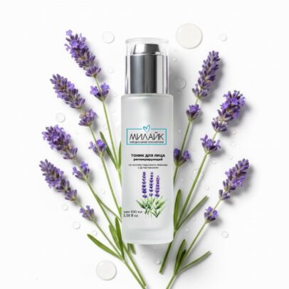 тоник-антистресс