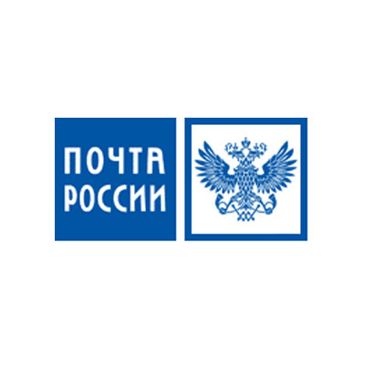 Почта России