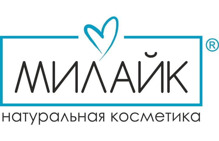 лого МИЛАЙК